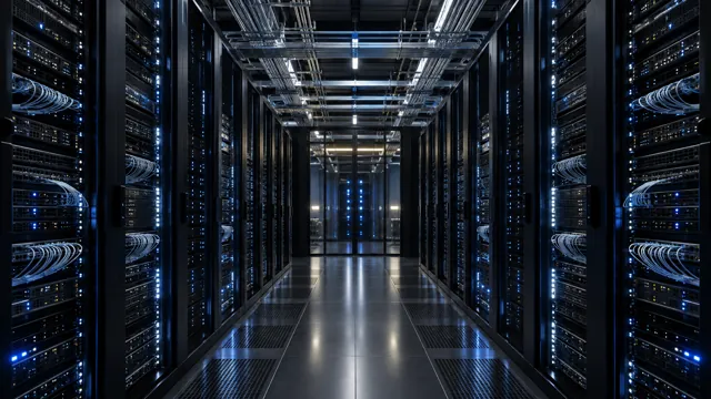 Engineering concept: Built to connect. Built to scale.